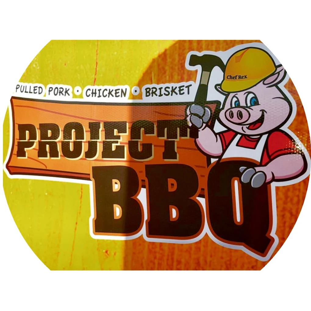Project BBQ